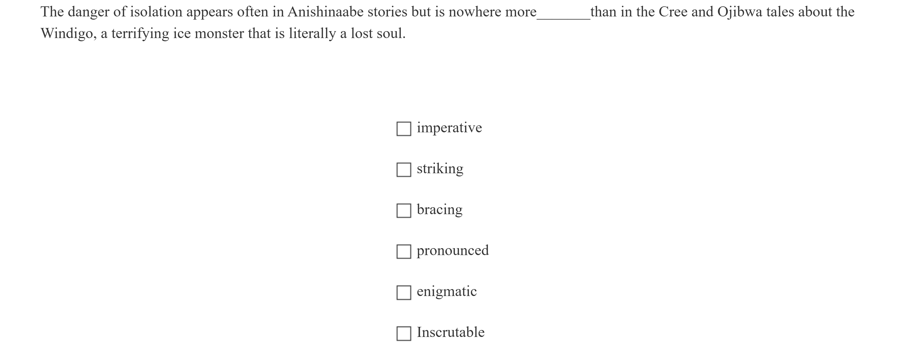 KMF Comprehensive set of mathematics questions after the reform